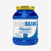 Yamamoto Nutrition Hydro RAZAN