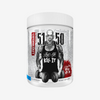 5% NUTRITION 5150 - LEGENDARY SERIES