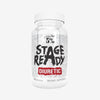 5% Nutrition Stage Ready Diuretic - 60 Caps