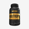 5% NUTRITION NOOTROPIC - CORE SERIES - 120 VCAPS