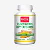 Jarrow Formulas Curcumin 95 (Meriva)