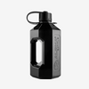 Alpha Bottle Jug - shaker