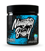 NAUGHTY BOY MENACE® PRE-WORKOUT