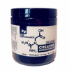 Pure Creatine Monohydrate 250g