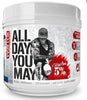 5% Nutrition All Day You May