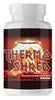 Thermo Shreds