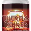 Thermo Shreds
